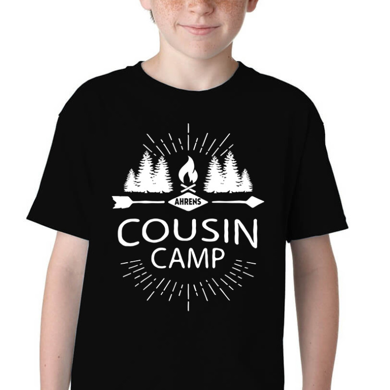 cousin_camp_final_sample