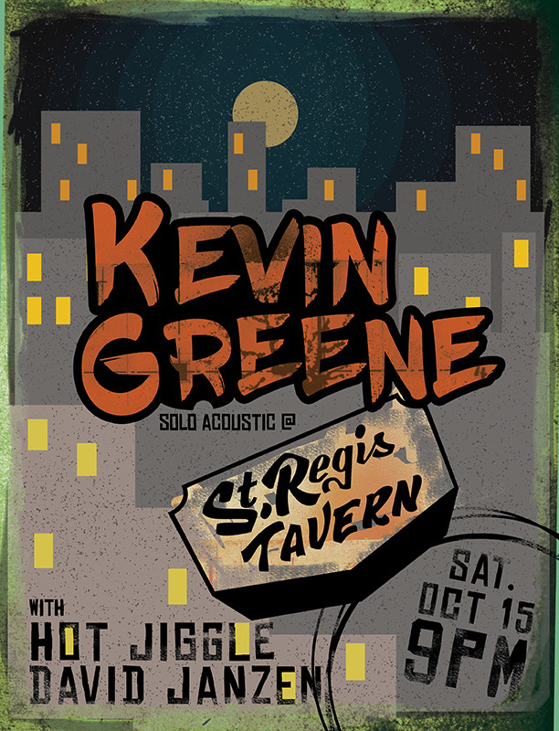 kevin_greene_oct15